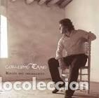 CDs de m&uacute;sica: GUILLERMO CANO RINCON DEL PENSAMIENTO cd NUEVO - Foto 1