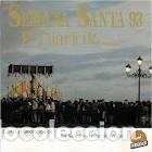 Music CDs: SEMANA SANTA 1993 CD