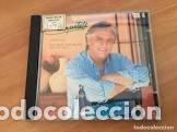 CDs de m&uacute;sica: CHIQUETETE ANDALUZ CD SINGLE - Foto 1
