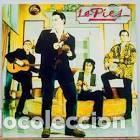 CDs de m&uacute;sica: LA PIEL CD - Foto 1