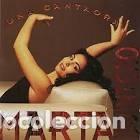 CDs de m&uacute;sica: MARTA QUINTERO UNA CANTAORA - Foto 1