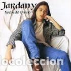 CDs de m&uacute;sica: JARDANY NOCHE DEL OLVIDO - Foto 1