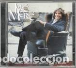 CDs de m&uacute;sica: JOSE MERCE LIO CD+DVD - Foto 1