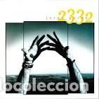 CDs de m&uacute;sica: JORGE PARDO 2332 - Foto 1