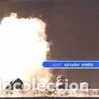 CDs de m&uacute;sica: SALVADOR NIEBLA AZUL - Foto 1