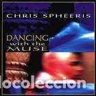 CDs de m&uacute;sica: CHRIS SPHEERIS DANCING WITH THE MUSE - Foto 1
