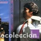 CDs de m&uacute;sica: PARRITA NUEVAS ILUSIONES CD - Foto 1