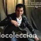 Music CDs: EL PERLANA MIRAME BONITO . PRECINTADO
