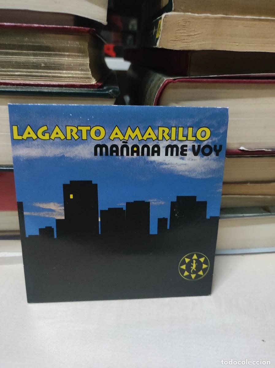 CDs de m&uacute;sica: Mar&iacute;a Jim&eacute;nez &ndash; Mamarracho - Foto 1