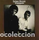CDs de m&uacute;sica: ENRIQUE MORENTE DESPEGANDO CD - Foto 1