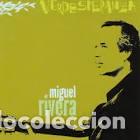 CDs de m&uacute;sica: MIGUEL RIVERA VERDESPERANZA - Foto 1