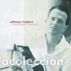 CDs de m&uacute;sica: OTTMAR LIEBERT CHRISTMAS - Foto 1