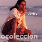 CDs de m&uacute;sica: JERITO CD - Foto 1