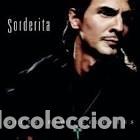 CDs de m&uacute;sica: SORDERITA SIETE RIOS CELESTES - Foto 1