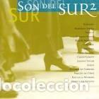 CDs de m&uacute;sica: SON DEL SUR 2 CD - Foto 1