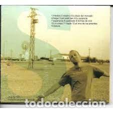 CDs de m&uacute;sica: David Aledo saudade CD - Foto 2
