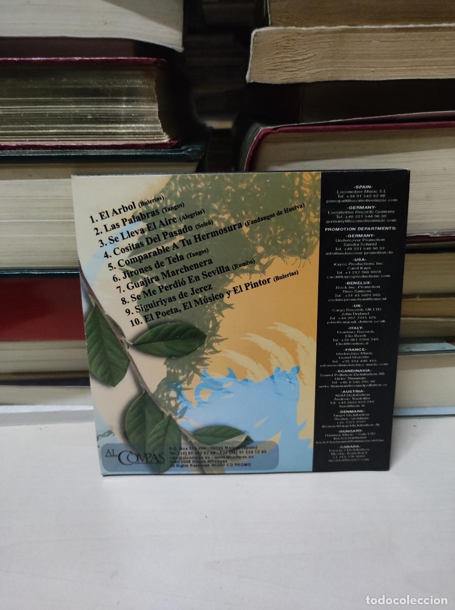 CDs de m&uacute;sica: argentina - Foto 2
