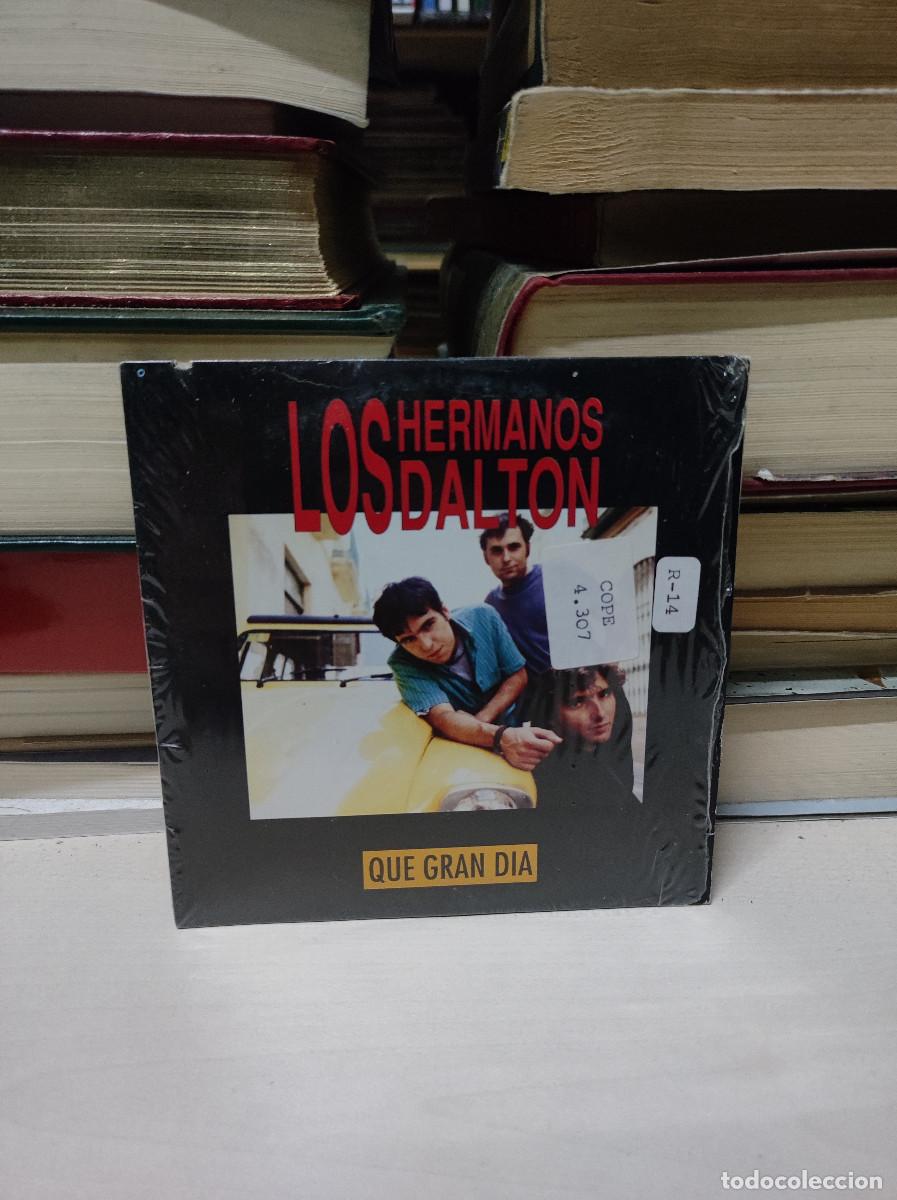 CDs de m&uacute;sica: Raul Paz &ndash; Mango - Foto 2