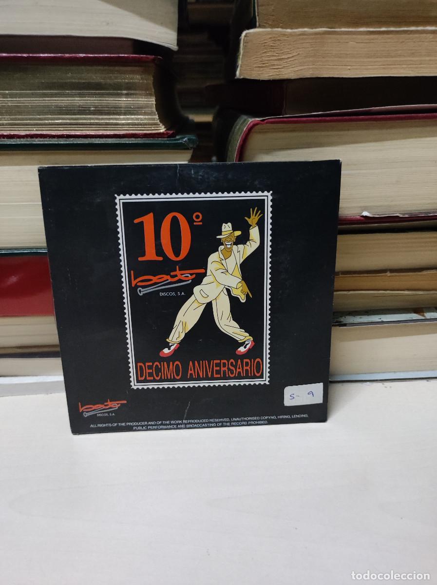 CDs de m&uacute;sica: Alfredo Y Bruno &ndash; Bramando En Arameo - Foto 2