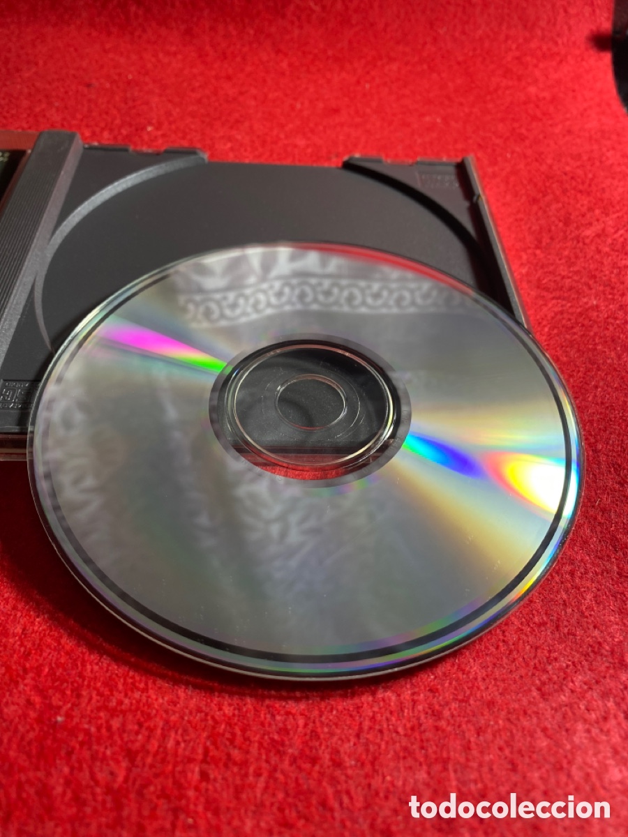 CDs de m&uacute;sica: David Bowie ( a estrenar rareza) - Foto 5