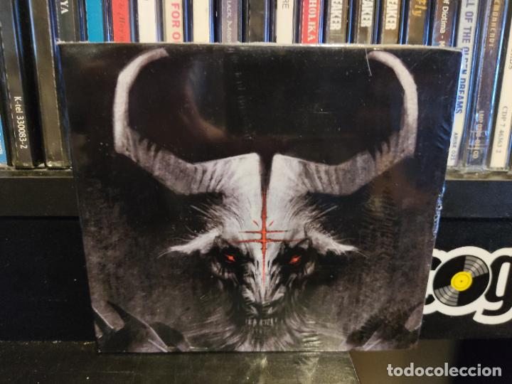 CDs de m&uacute;sica: STORM - STORM - NUEVO, PRECINTADO. - Foto 1