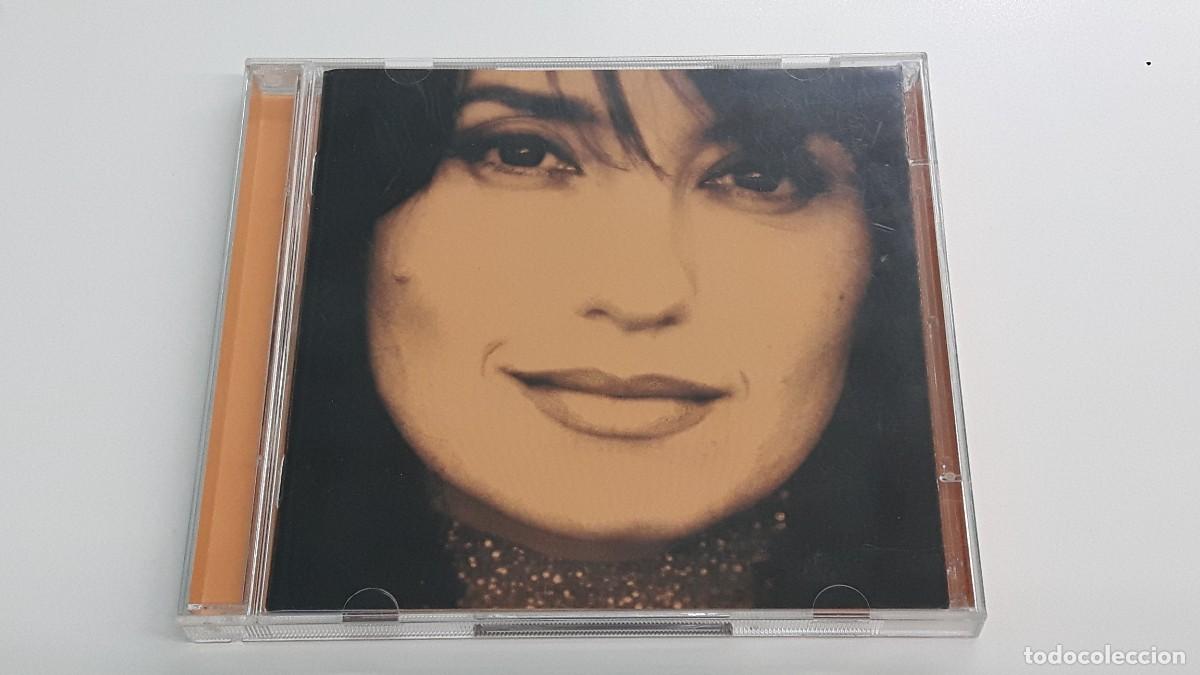 CDs de m&uacute;sica: 2 CD LUZ - PEQUE&Ntilde;OS, MEDIANOS Y GRANDES &Eacute;XITOS - 2005 - Foto 1