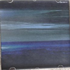 CDs de Música: CAFÉ TACUBA. YOSOY - CD 1999 WARNER/WEA EDICIÓN ALEMANA