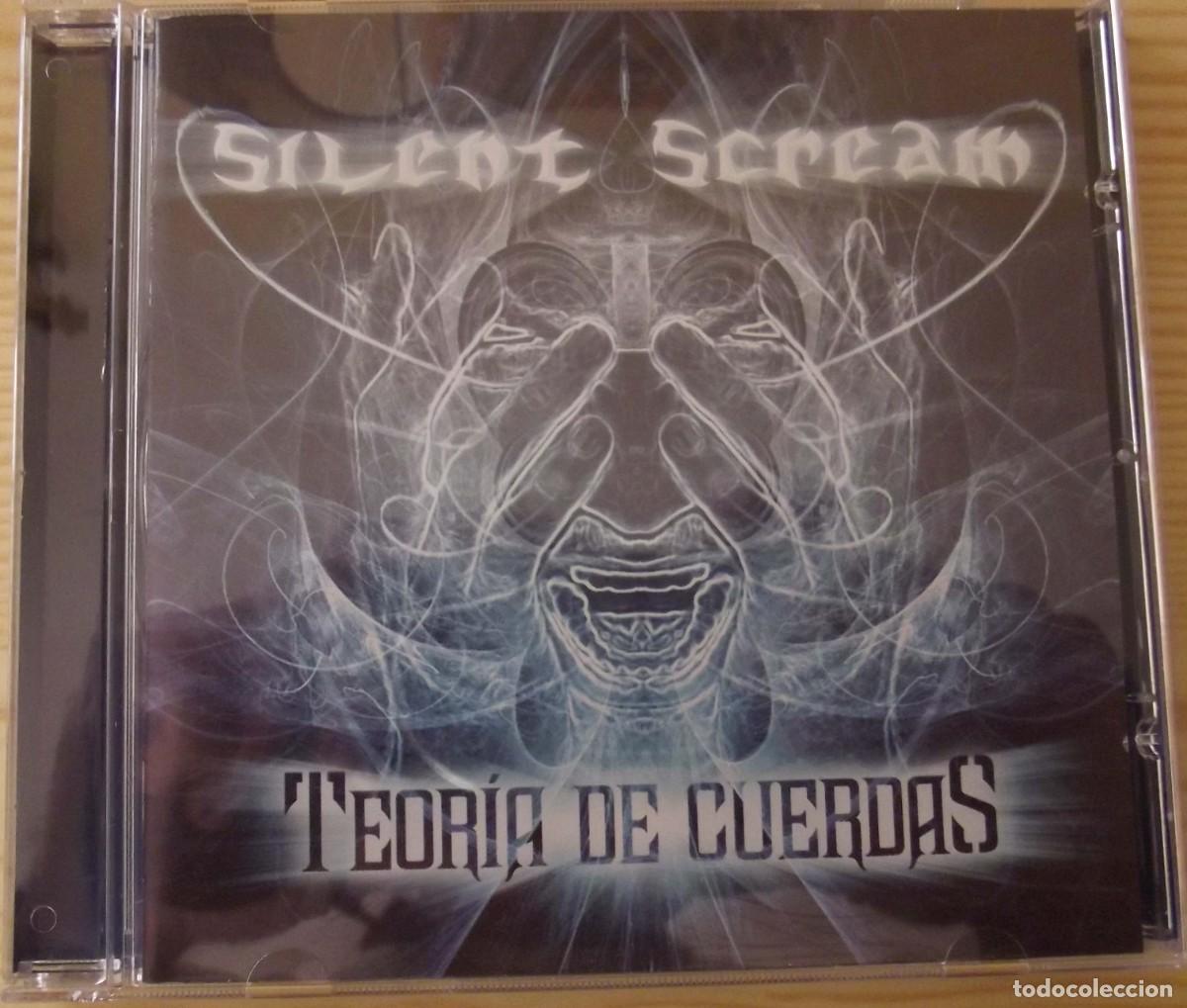 CDs de m&uacute;sica: 4 CDs Varios Grupos - Foto 1