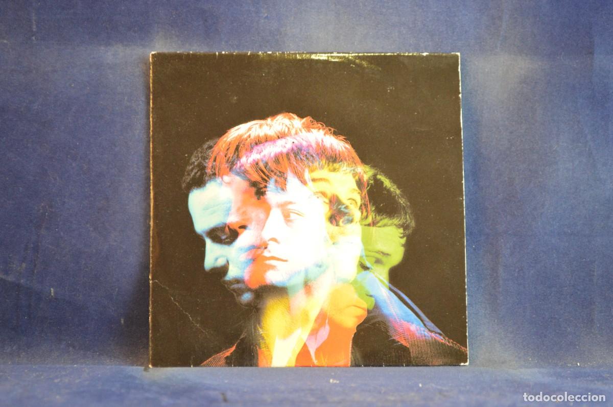 CDs de m&uacute;sica: THE SHINING - TRUE SKIES - CD SINGLE - Foto 1