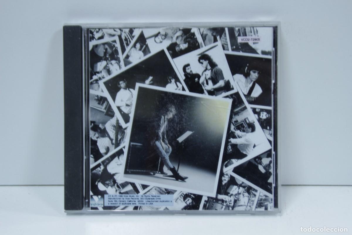 CD di Musica: DISCO CD. Anne Howard Maxwell &ndash; Shadow Of My Heart. COMPACT DISC.