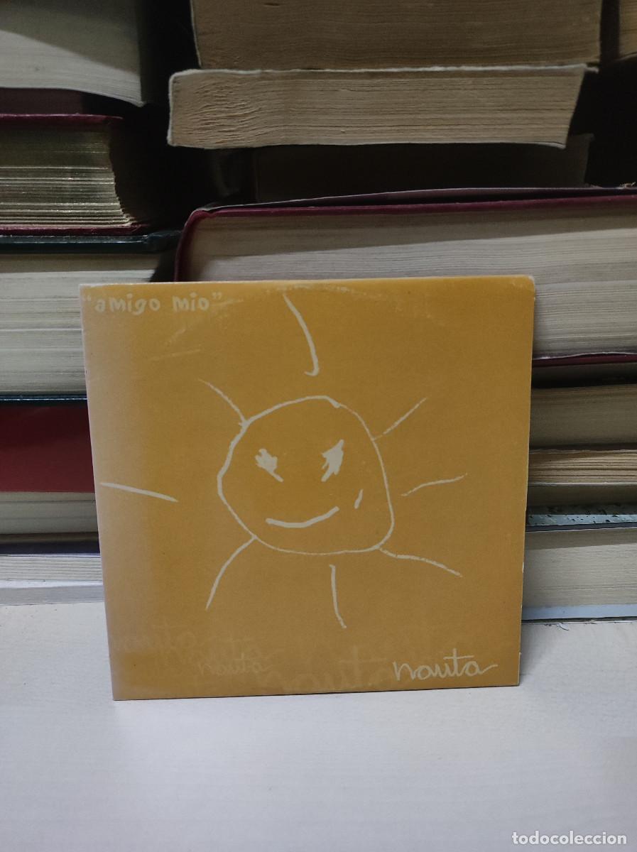 CDs de m&uacute;sica: MARIA JOSE TU RECUERDO CD YO - Foto 2