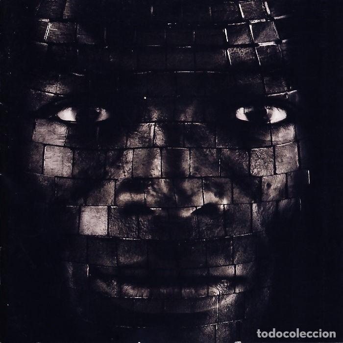 CDs de m&uacute;sica: System (CD Album) - Seal - Foto 1