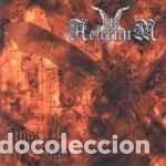 CDs de m&uacute;sica: In Aeternum - Past And Present Sins (CD, Comp) - Foto 1