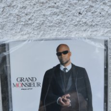 CDs de Música: GRAND MONSIEUR. ROHFF. CD.. Lote 378312444