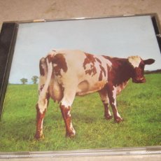 CDs de Música: PINK FLOYD - ATOM HEART MOTHER CD - EMI UK 1994. Lote 379125439