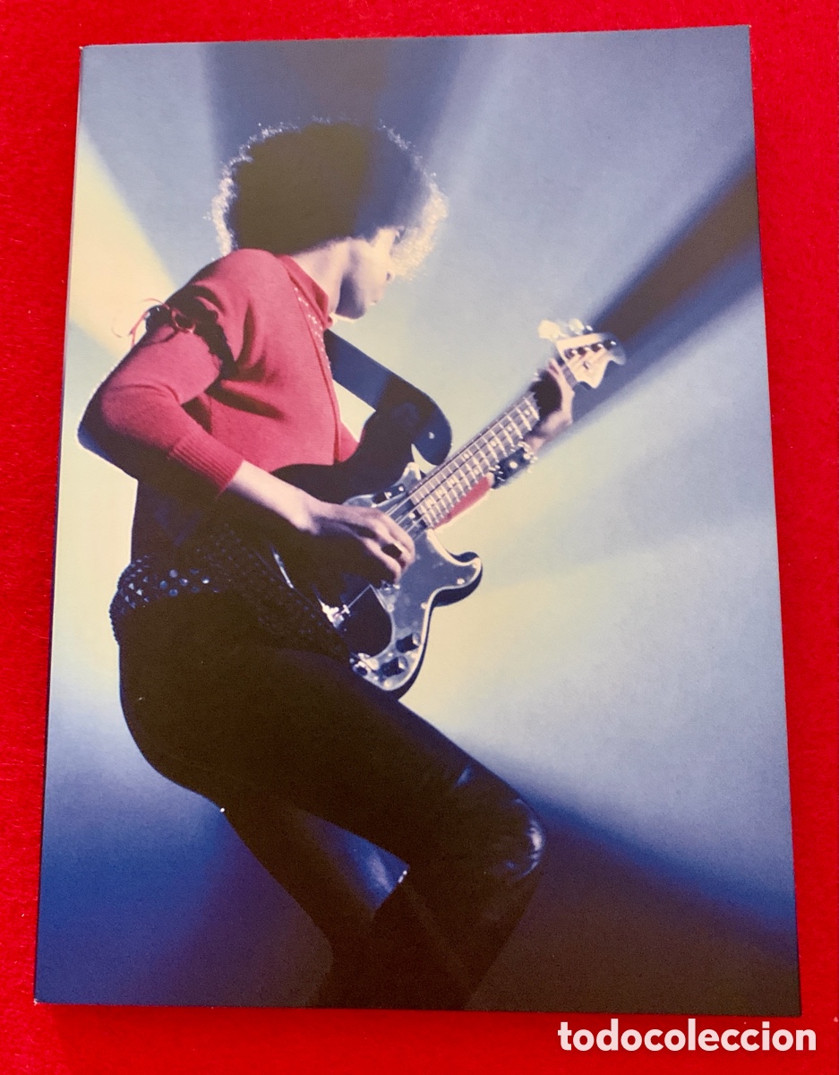 CDs de m&uacute;sica: Thin Lizzy - Box Set Live and Dangerous - Foto 6