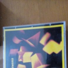 CDs de Música: GENESIS CD. Lote 380629894