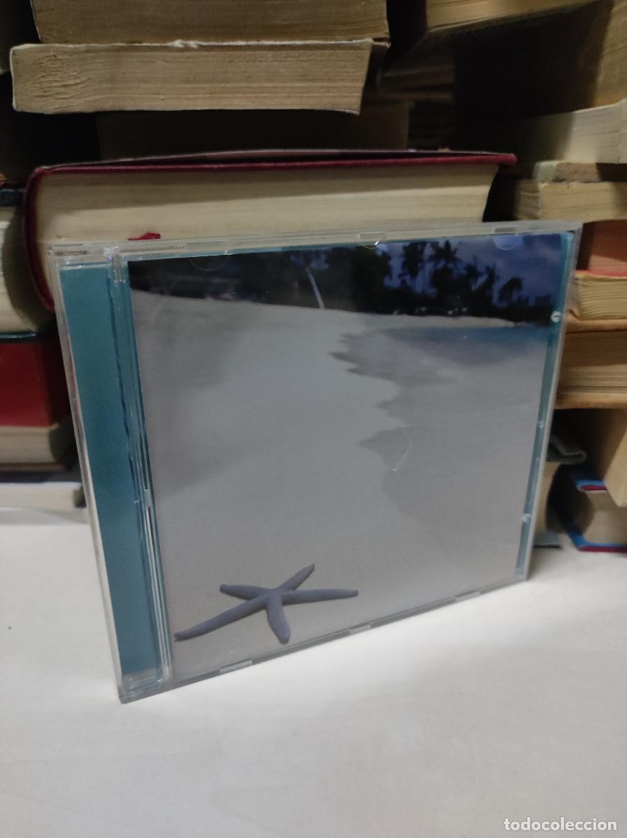 CDs de m&uacute;sica: AVON RELAX - Foto 1