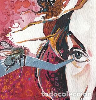 CDs de m&uacute;sica: M&aacute;scara &ndash; Imaginarium - Foto 1