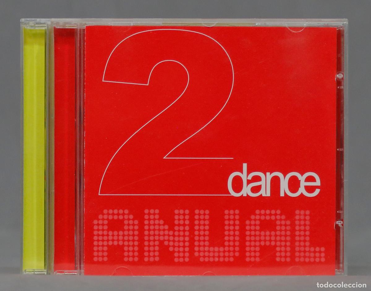 CDs de m&uacute;sica: 3 CD. BLANCO Y NEGRO. HOUSE, DANCE, PROGRESSIVE - Foto 3