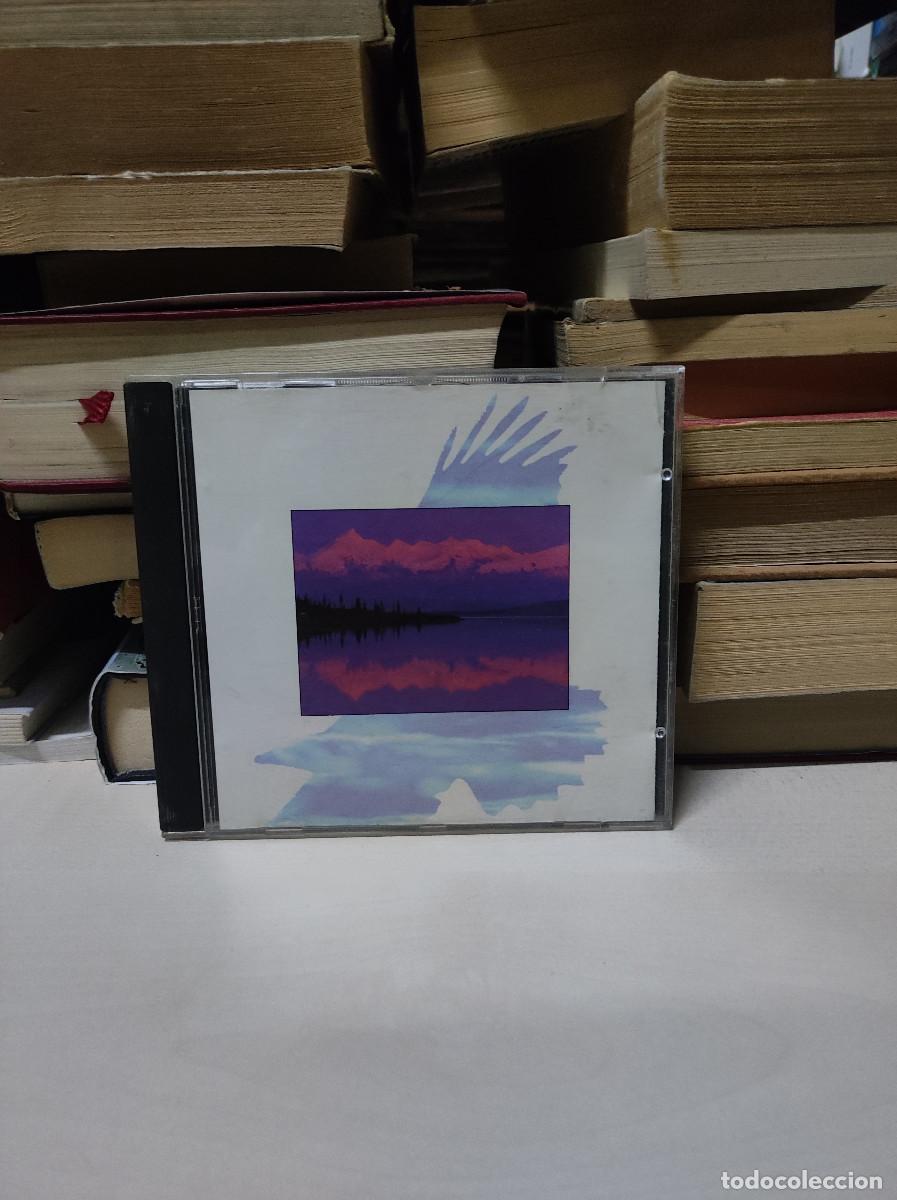 CDs de m&uacute;sica: LOVE SONGS - Foto 1