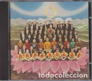 CDs de m&uacute;sica: George Harrison &lrm;&ndash; Dark Horse - Foto 1
