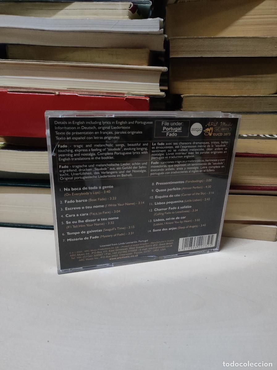 CDs de m&uacute;sica: The Streets &ndash; Everything Is Borrowed - Foto 2