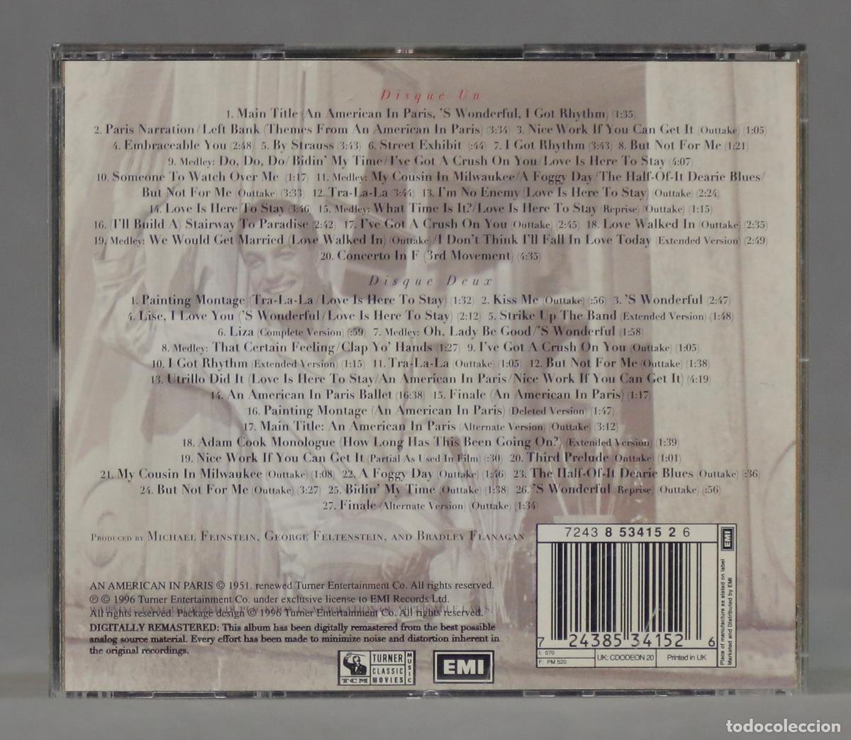 CDs de m&uacute;sica: 2 CD. The Dubliners &ndash; The Dubliners - Foto 2