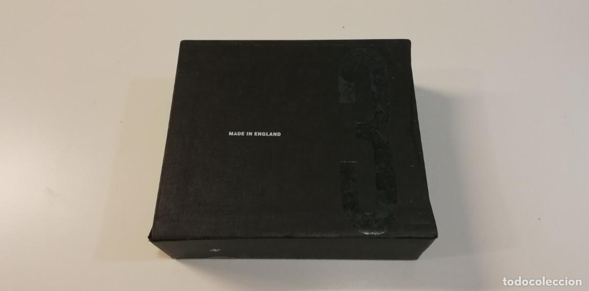 CDs de m&uacute;sica: 0123-Depeche Mode - Singles 13-18 (Box, Comp + CD, Single + CD, Single + CD, Single +)- CD - Foto 1