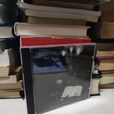CDs de Música: HÖLLENTOR – BLESSED ARE THE STRONG - CURSED ARE THE WEAK