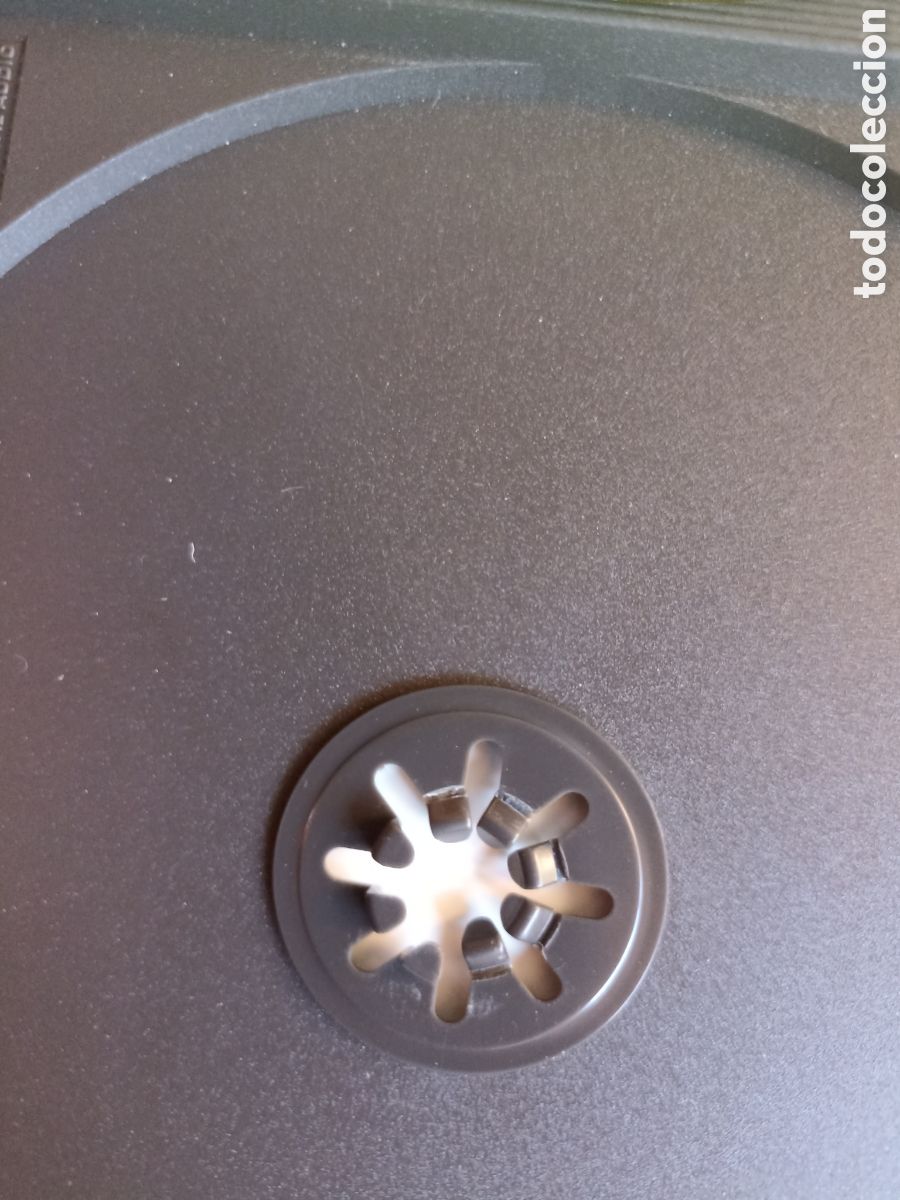 CDs de m&uacute;sica: CD &iexcl;C&oacute;mo flotas t&iacute;o! - 20 &eacute;xitos de reggae para flipar - Foto 4