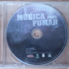 CDs de Música: MUSICA REGGAE. Lote 388176664