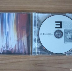 CDs de Música: EMINEM. Lote 386962964