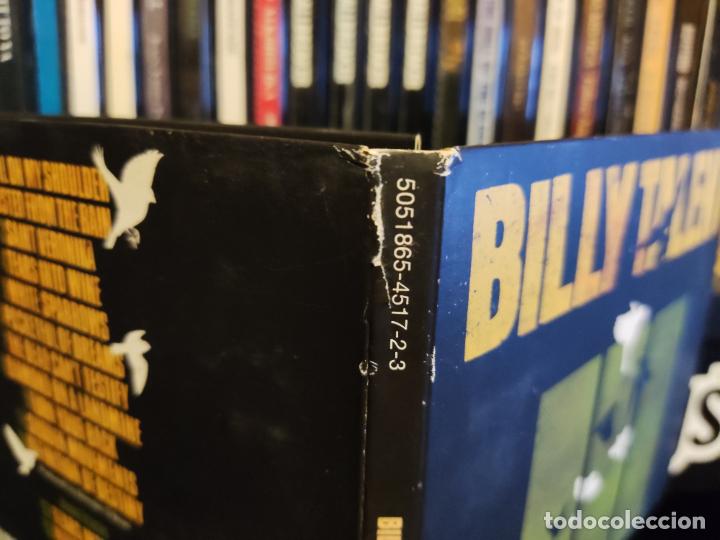 CDs de m&uacute;sica: BILLY TALENT - BILLY TALENT III - Foto 2